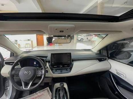 TOYOTA Corolla , Foto 11