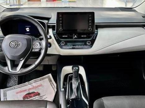 TOYOTA Corolla , Foto 12