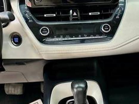 TOYOTA Corolla , Foto 13