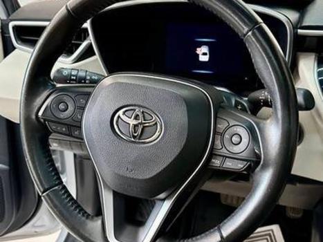 TOYOTA Corolla , Foto 14