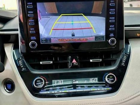 TOYOTA Corolla , Foto 15