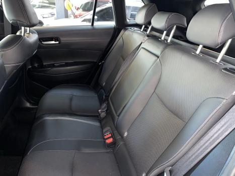 TOYOTA Corolla Cross 2.0 16V 4P FLEX VVT-IE XRE DIRECT SHIFT AUTOMTICO CVT, Foto 14