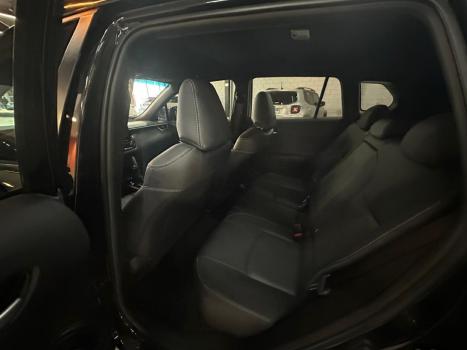 TOYOTA Corolla Cross 2.0 16V 4P FLEX VVT-IE XRE DIRECT SHIFT AUTOMTICO CVT, Foto 12