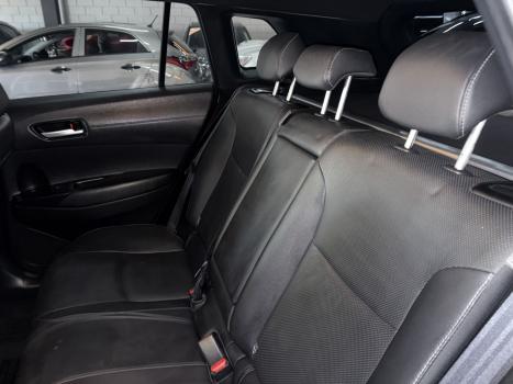 TOYOTA Corolla Cross 2.0 16V 4P FLEX VVT-IE XRE DIRECT SHIFT AUTOMTICO CVT, Foto 12