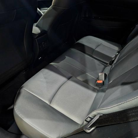 TOYOTA Corolla Cross 2.0 16V 4P FLEX VVT-IE XRE DIRECT SHIFT AUTOMTICO CVT, Foto 8