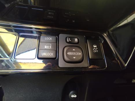 TOYOTA Etios Hatch 1.3 16V 4P FLEX X, Foto 17
