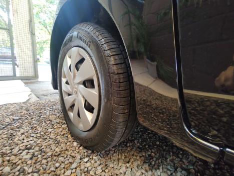 TOYOTA Etios Hatch 1.3 16V 4P FLEX X, Foto 18