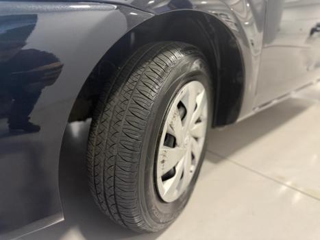 TOYOTA Etios Hatch 1.3 16V 4P FLEX X, Foto 16