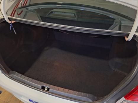 TOYOTA Etios Sedan 1.5 16V 4P FLEX XS, Foto 19