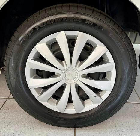 TOYOTA Etios Sedan 1.5 16V 4P FLEX XS, Foto 14