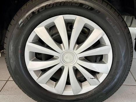 TOYOTA Etios Sedan 1.5 16V 4P FLEX XS, Foto 14