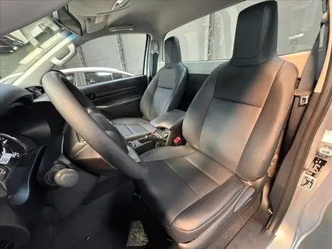 TOYOTA Hilux Caminhonete 2.8 4X4 DIESEL CABINE SIMPLES, Foto 8