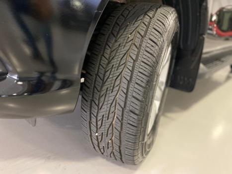 TOYOTA Hilux Caminhonete 2.8 16V SRV 4X4 DIESEL CABINE DUPLA AUTOMTICO, Foto 19