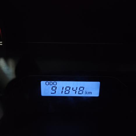 TOYOTA Hilux Caminhonete 2.8 4X4 DIESEL CABINE SIMPLES, Foto 8