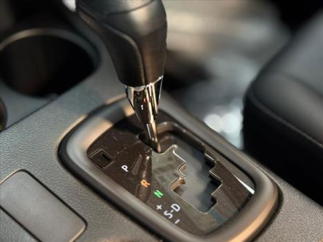 TOYOTA Hilux Caminhonete 2.8 4X4 DIESEL CABINE SIMPLES, Foto 19