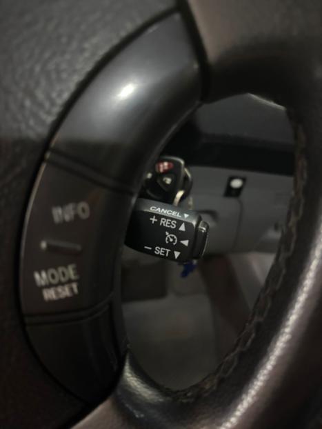 TOYOTA Hilux Caminhonete 3.0 16V 4P 4X4 SRV TURBO DIESEL CABINE DUPLA AUTOMTICO, Foto 12