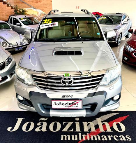 TOYOTA Hilux Caminhonete , Foto 2