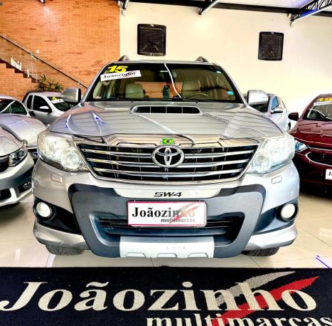 TOYOTA Hilux Caminhonete , Foto 3