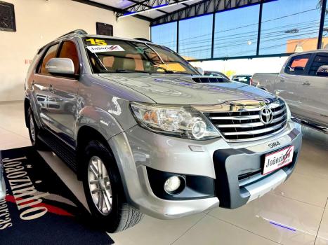 TOYOTA Hilux Caminhonete , Foto 4