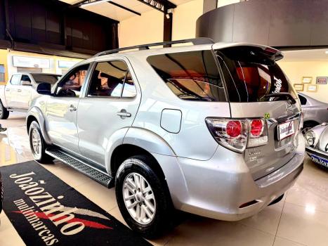 TOYOTA Hilux Caminhonete , Foto 5