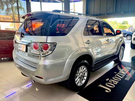 TOYOTA Hilux Caminhonete , Foto 6