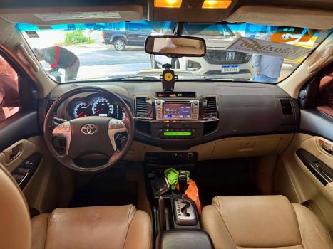 TOYOTA Hilux Caminhonete , Foto 7