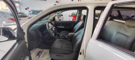 TOYOTA Hilux Caminhonete 3.0 16V 4P 4X4 SRV TURBO DIESEL CABINE DUPLA AUTOMTICO, Foto 4