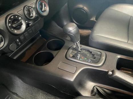 TOYOTA Hilux Caminhonete 2.8 4X4 DIESEL CABINE SIMPLES, Foto 10