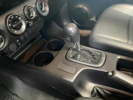 TOYOTA Hilux Caminhonete , Foto 14