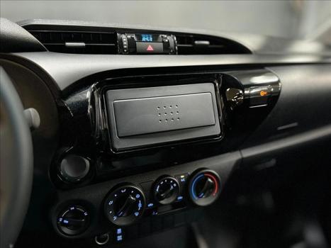 TOYOTA Hilux Caminhonete , Foto 20