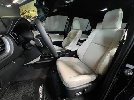 TOYOTA Hilux SW4 2.8 4P 4X4 TURBO DIESEL, Foto 13