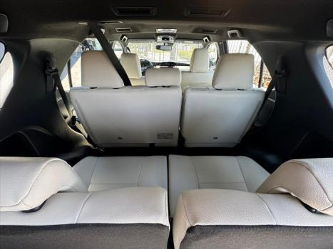 TOYOTA Hilux SW4 2.8 4P 4X4 TURBO DIESEL, Foto 21