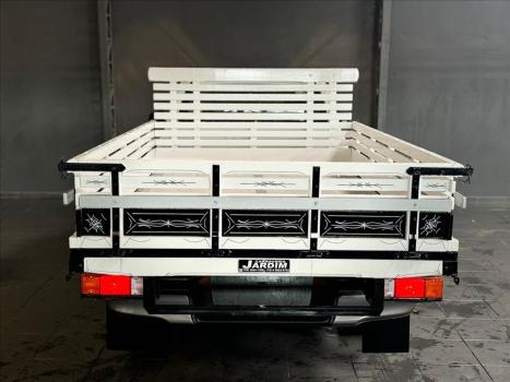 TOYOTA Hilux SW4 2.8 16V 4P GR-S 7 LUGARES 4X4 TURBO DIESEL AUTOMTICO, Foto 5
