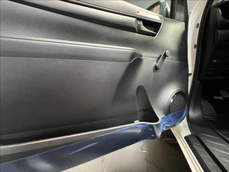 TOYOTA Hilux SW4 2.8 4P 4X4 TURBO DIESEL, Foto 17
