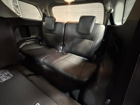 TOYOTA Hilux SW4 2.8 16V 4P SRX PLATINUM 4X4 7 LUGARES TURBO DIESEL AUTOMTICO, Foto 12