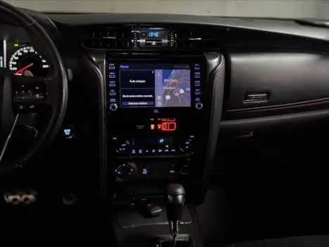 TOYOTA Hilux SW4 , Foto 14
