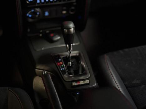TOYOTA Hilux SW4 , Foto 15