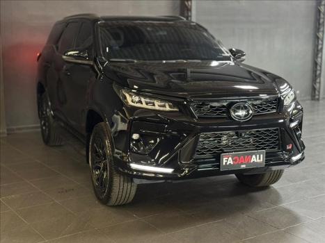 TOYOTA Hilux SW4 , Foto 6