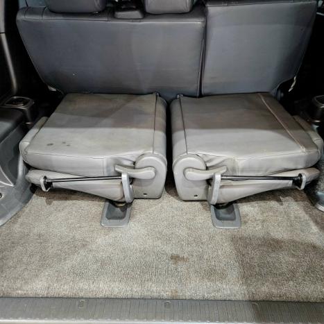 TOYOTA Land Cruiser Prado 3.0 16V 4P 4X4 TURBO INTERCOOLER, Foto 10