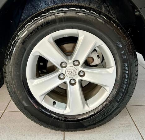 TOYOTA RAV 4 2.0 16V 4P AUTOMTICO, Foto 14