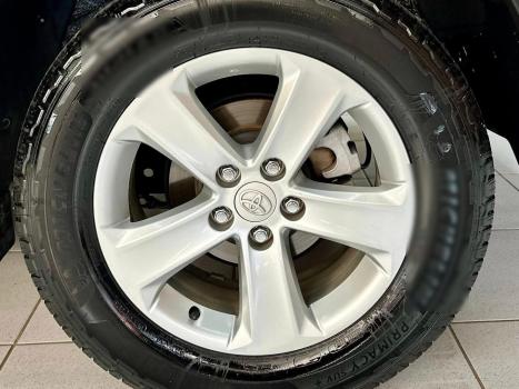 TOYOTA RAV 4 2.0 16V 4P AUTOMTICO, Foto 14