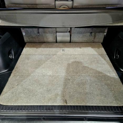 TOYOTA RAV 4 2.4 16V 4P AUTOMTICO, Foto 9