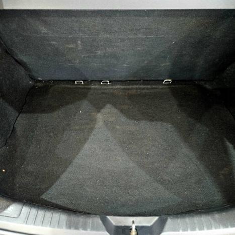 TOYOTA Yaris Hatch 1.3 16V 4P FLEX XL MULTIDRIVE AUTOMTICO CVT, Foto 9