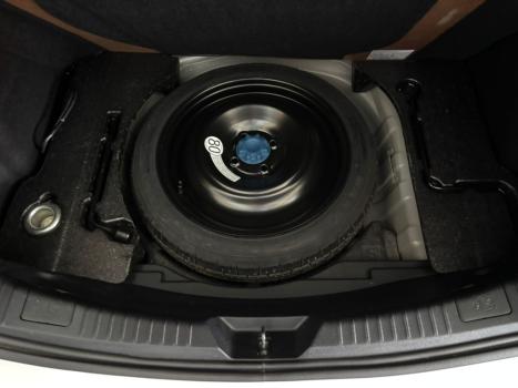 TOYOTA Yaris Hatch 1.5 16V 4P FLEX XLS CONNECT MULTIDRIVE AUTOMTICO CVT, Foto 19