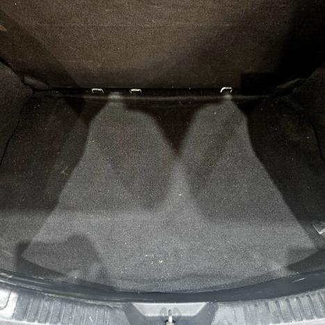TOYOTA Yaris Hatch 1.3 16V 4P FLEX XL MULTIDRIVE AUTOMTICO CVT, Foto 10