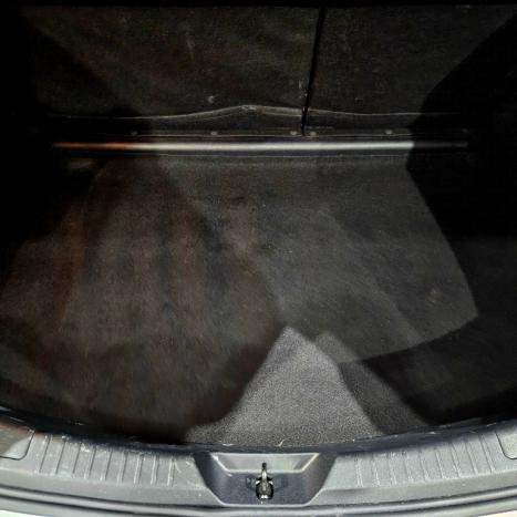 TOYOTA Yaris Hatch 1.5 16V 4P FLEX XS MULTIDRIVE AUTOMTICO CVT, Foto 10