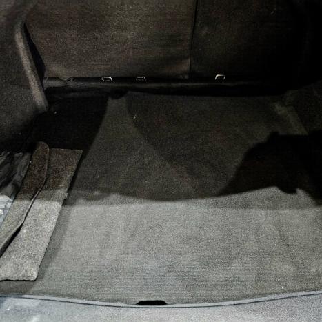 TOYOTA Yaris Sedan 1.5 16V 4P FLEX XL MULTIDRIVE AUTOMTICO CVT, Foto 10
