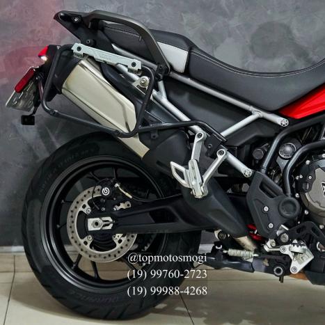 TRIUMPH Tiger 900 GT Pro , Foto 5
