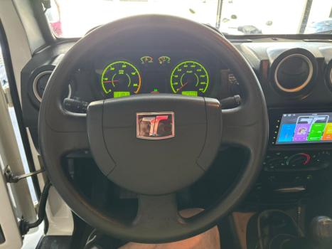 TROLLER T4 3.0 NGD TURBO DIESEL CAPOTA RIGIDA, Foto 8