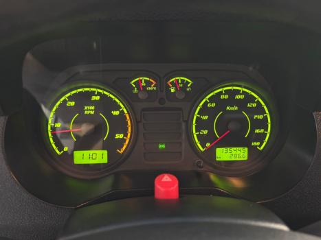 TROLLER T4 3.0 NGD TURBO DIESEL CAPOTA RIGIDA, Foto 9